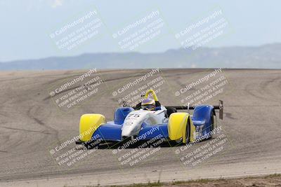 media/Mar-16-2024-CalClub SCCA (Sat) [[de271006c6]]/Group 1/Race/